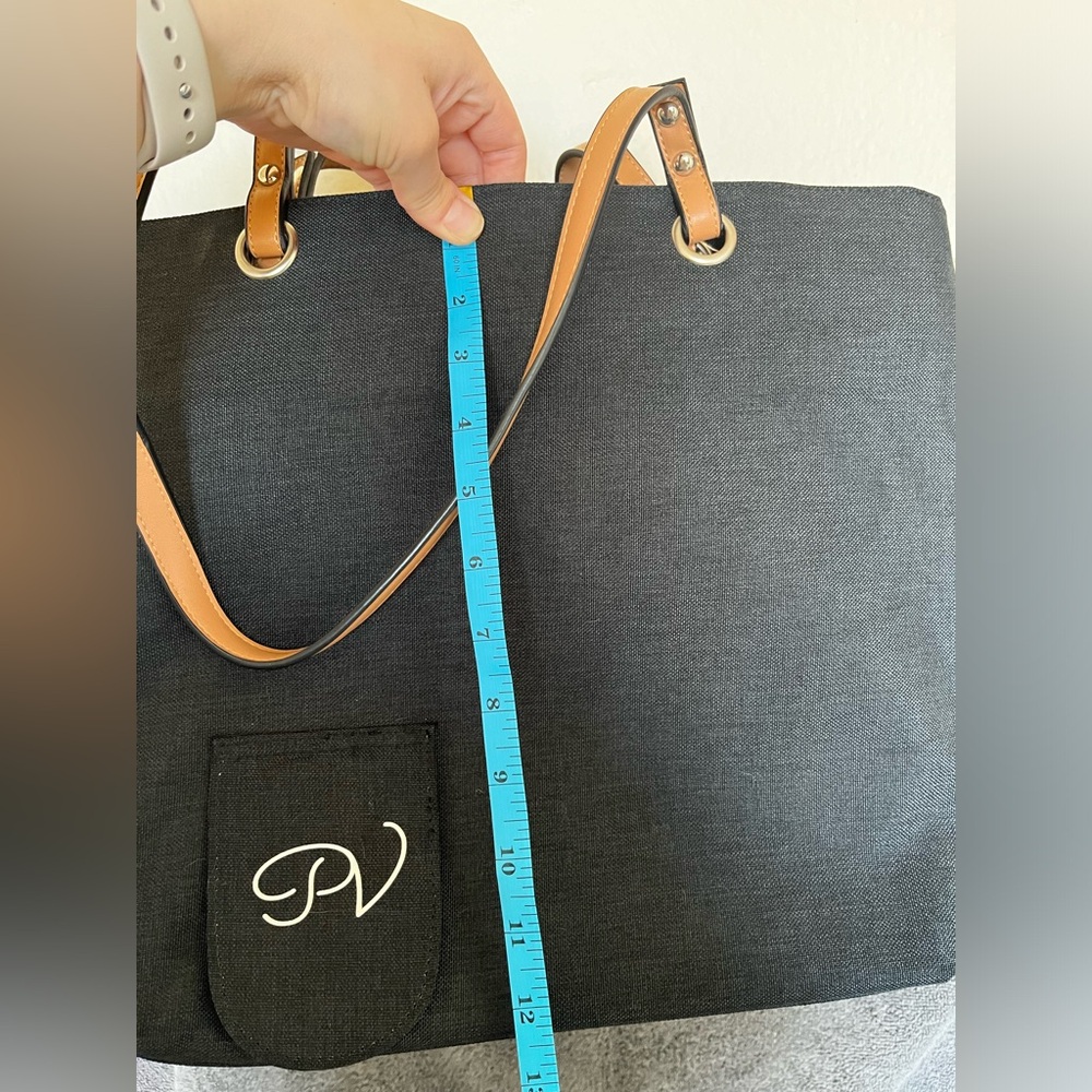 Porto Vino wine bag